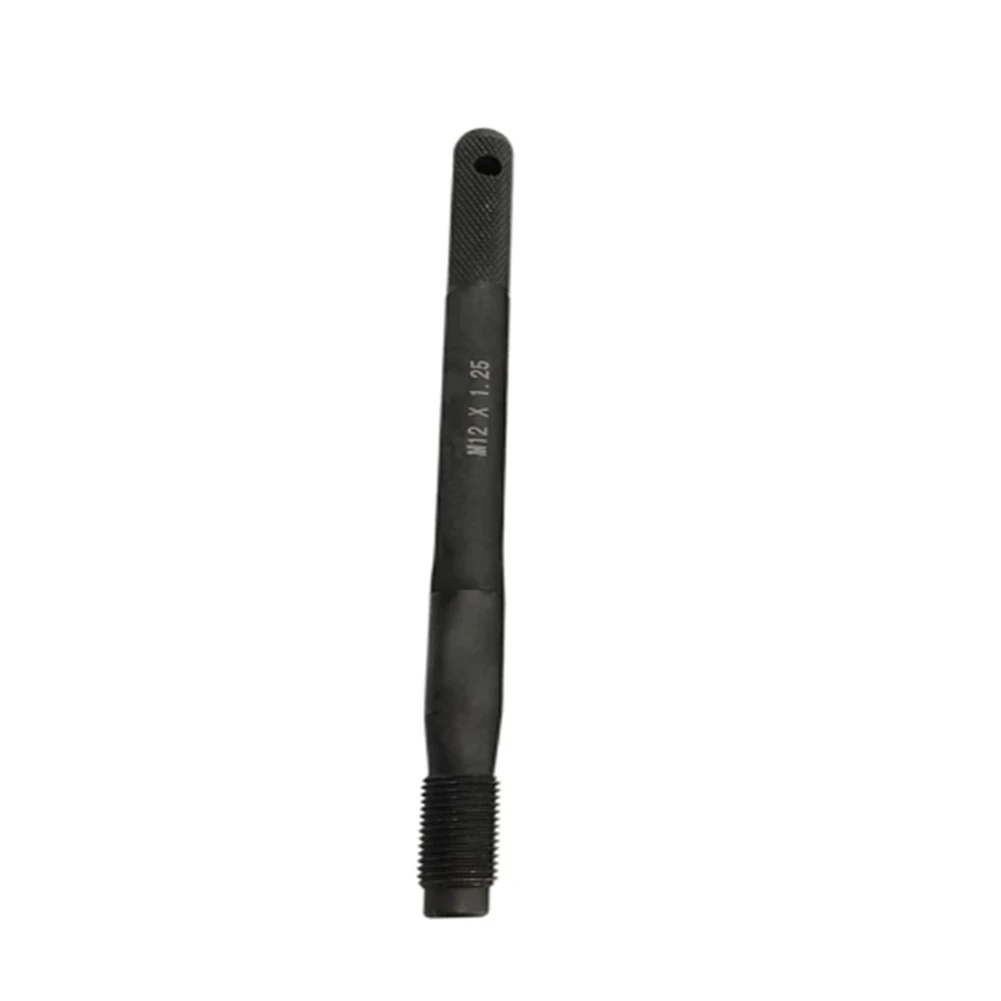 Limited Time Offer Wheel Hangers Alignment Pin Guide Tool Positioning Pin Dowel Mounting Guide Bolt For Car