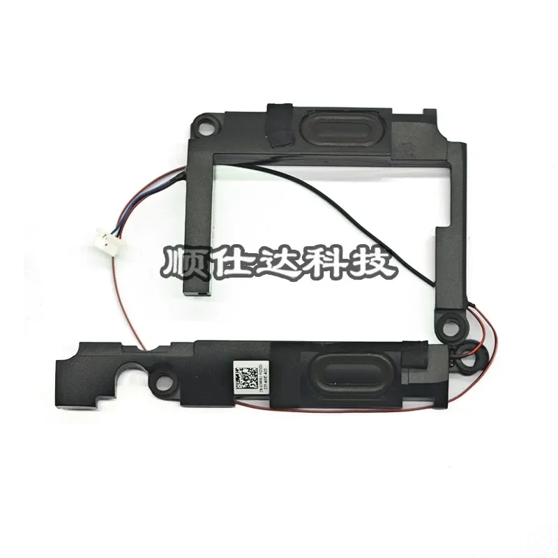 for Dell G3 3590 3500 G5 5500 SE 5505 Speaker JVKR1 10VW4 Replacement Internal Audio Loudspeaker
