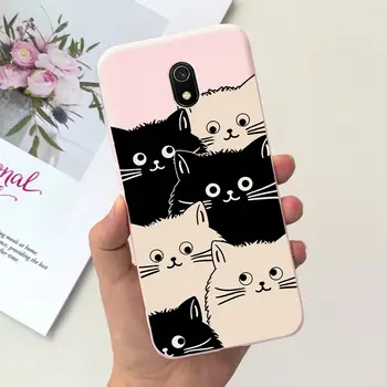 6 最佳銷售 紅米8後蓋 - №5