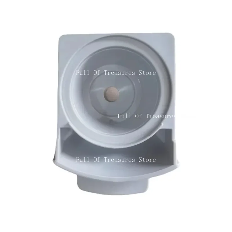 For Nescafe Dolce G… - image