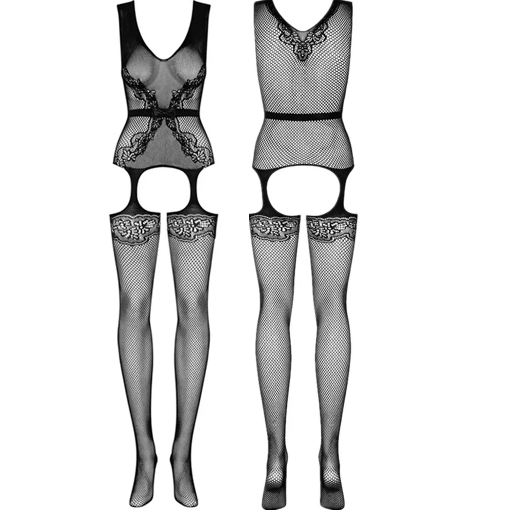 

Sexy Lingerie Porno Lenceria Femenina Plus Size XXXL Women Erotic Langerie Sexy Costumes Lenceria Mujer Sexy Underwear Black