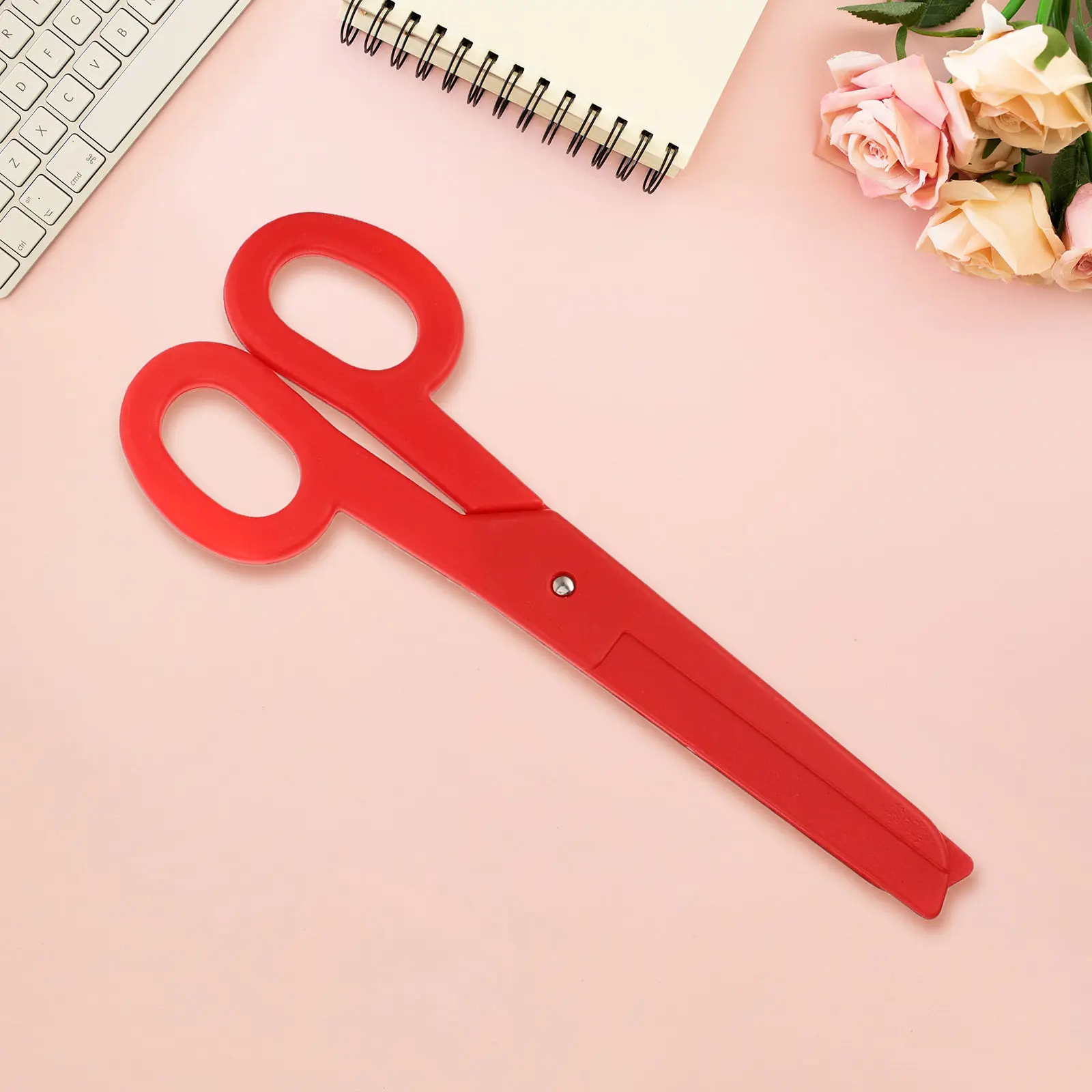 4pcs-giant-plastic-scissor-prop-colorful-oversized-prank-gadget-for-adults-cosplay-stage-performance-decorative-photo-accessory