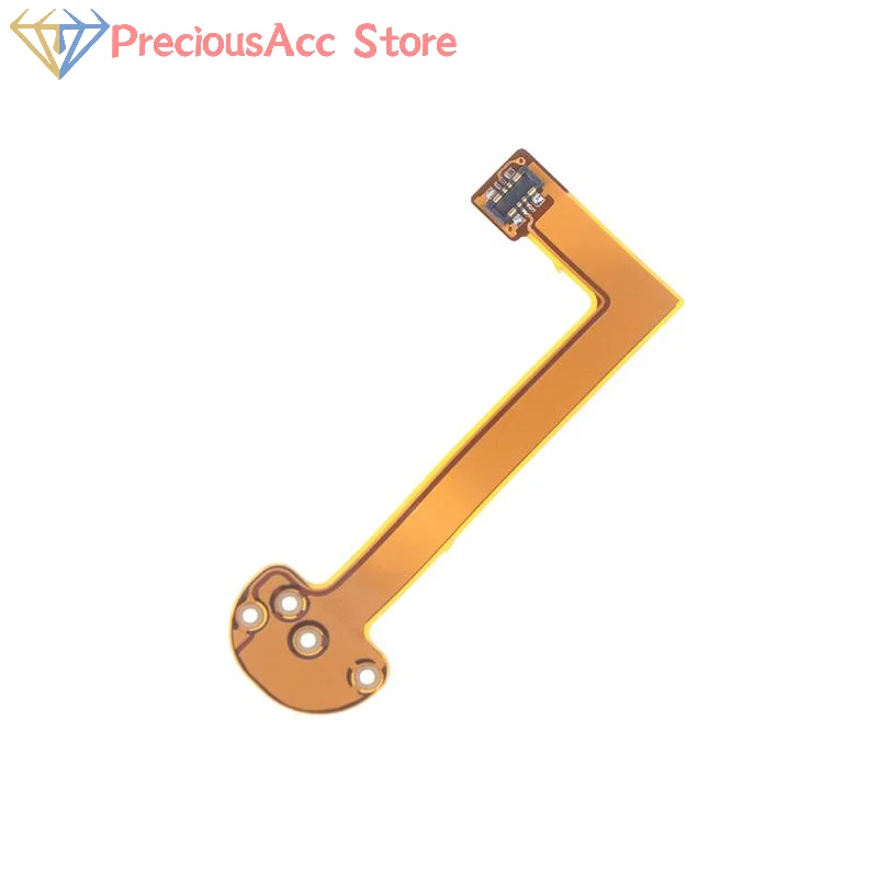 1 PCS Magnetic Charging Dock Base, Replacement Power Station Holder for Compatible Devices, Compact Desktop Accessory for Repair