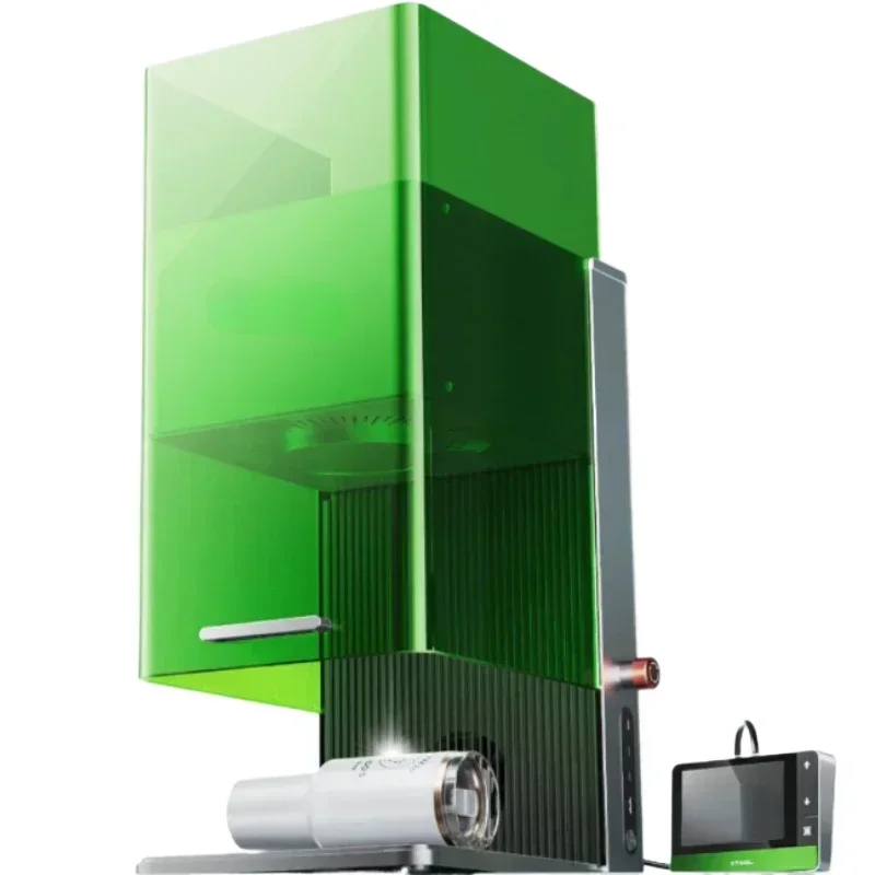 F1 Ultra 20W Fiber … - image