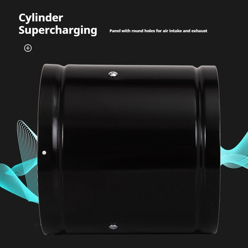 Thumbnail 3 - #2 Best Fans to Buy In 2026