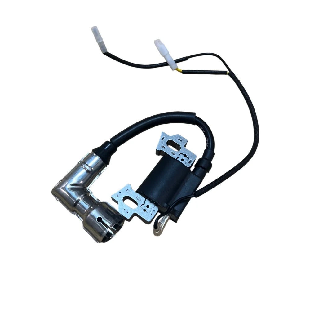 

Катушка зажигания MTD, Cub Cadet, Troy Bilt 751-10620, 951-10620, 75110620, 95110620