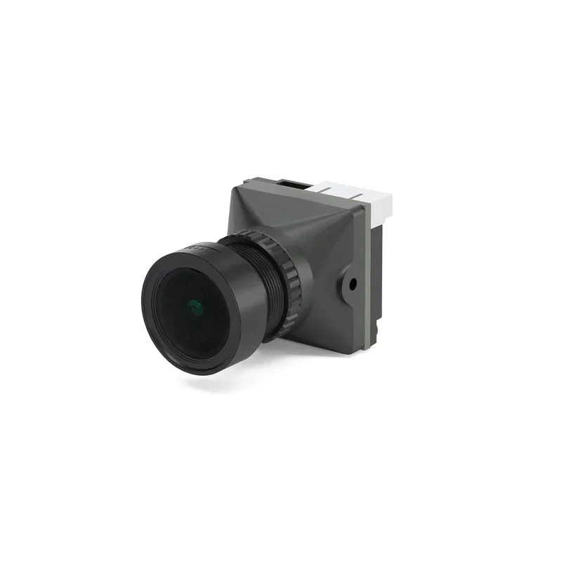 New Hot Pro FPV Camera 1/ 3/ 5PC 1500TVL 2.1mm Lens 16:9/4:3 NTSC/PAL FOV125° Blacklight Night Vision Camera For RC Drone