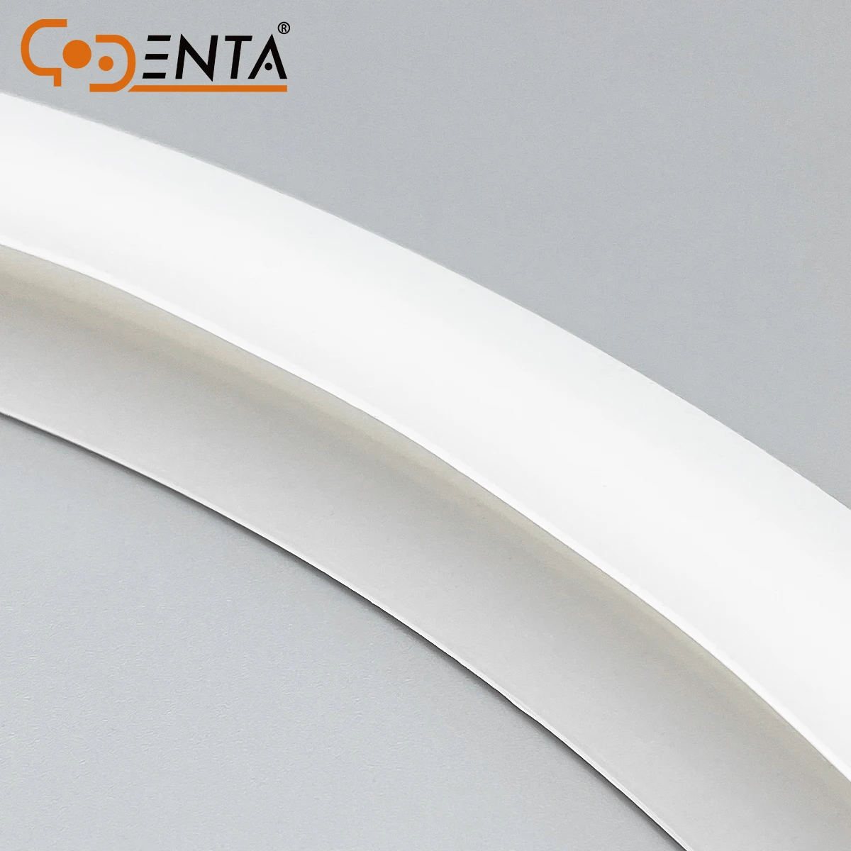 Autoclave Door Gasket O‑Ring Chamber Seal Replacement Part fit for SHINVA 60L Sterilizer Spare Accessory