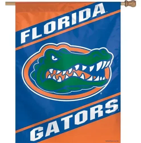 Florida Gators 27