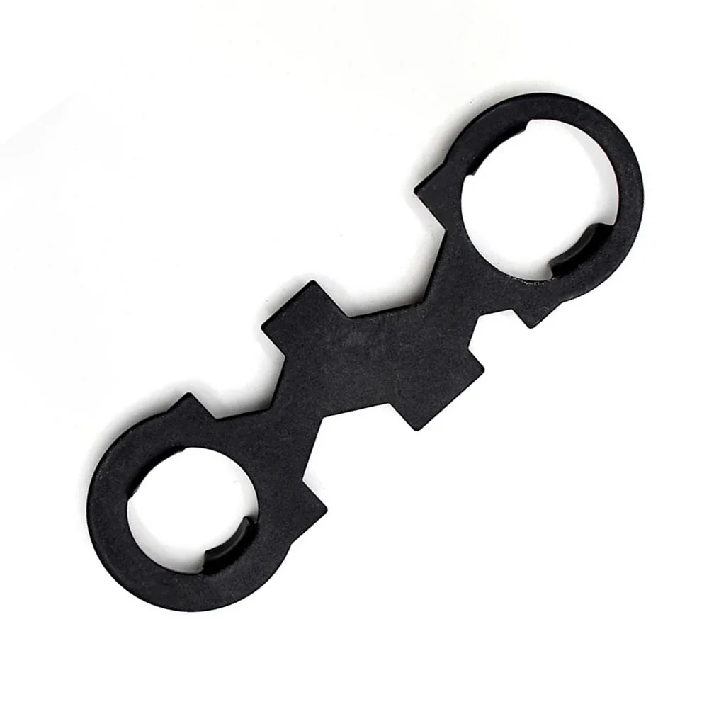 

Faucet Installation Tool Bathroom Faucet Tool Bathroom Installation Black Color Easy To Install Special Product Specifications