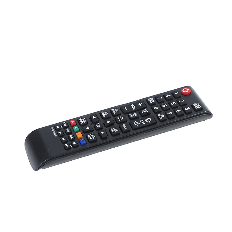 BN59-01303A TV Remote Control Universal Controller for Samsung E43NU7170