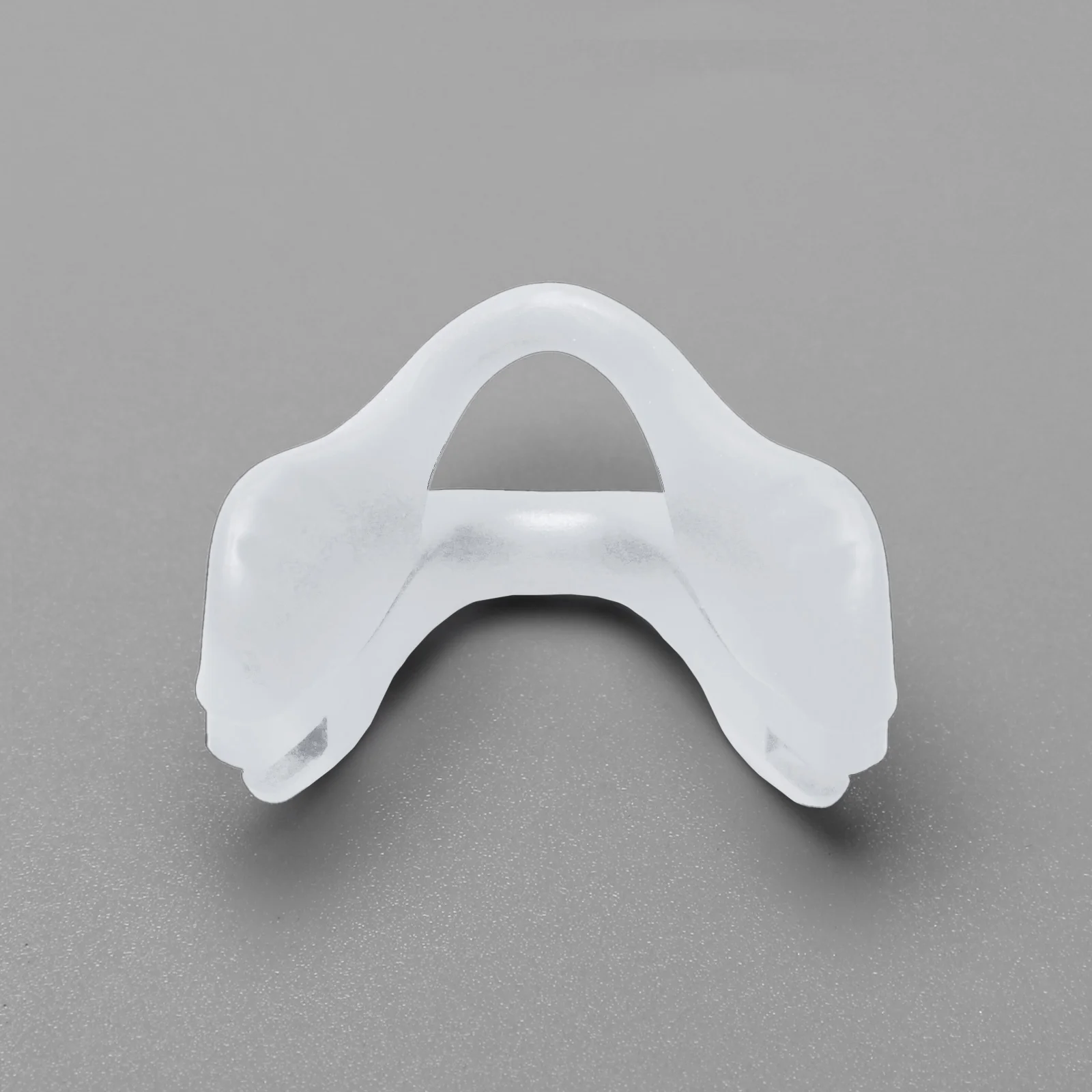 LOCKFIT Replacement Nosepads Silicone Rubber Nose Pieces for Oakley EVZero Range Path Pitch Stride Blades Ascend Swift Frame
