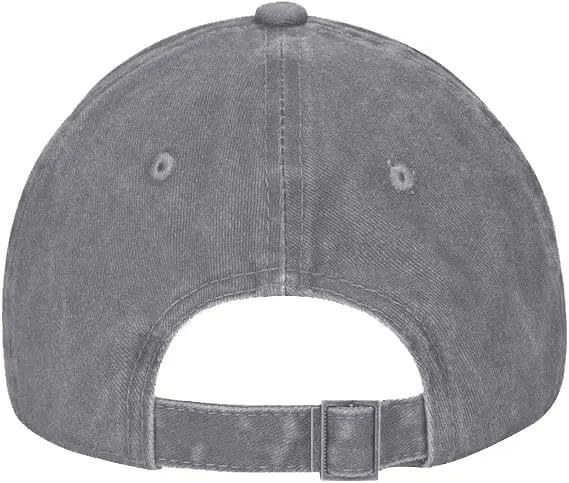 Шляпа One Nation Under God, бейсболка унисекс с христианским патриотическим флагом 4 июля