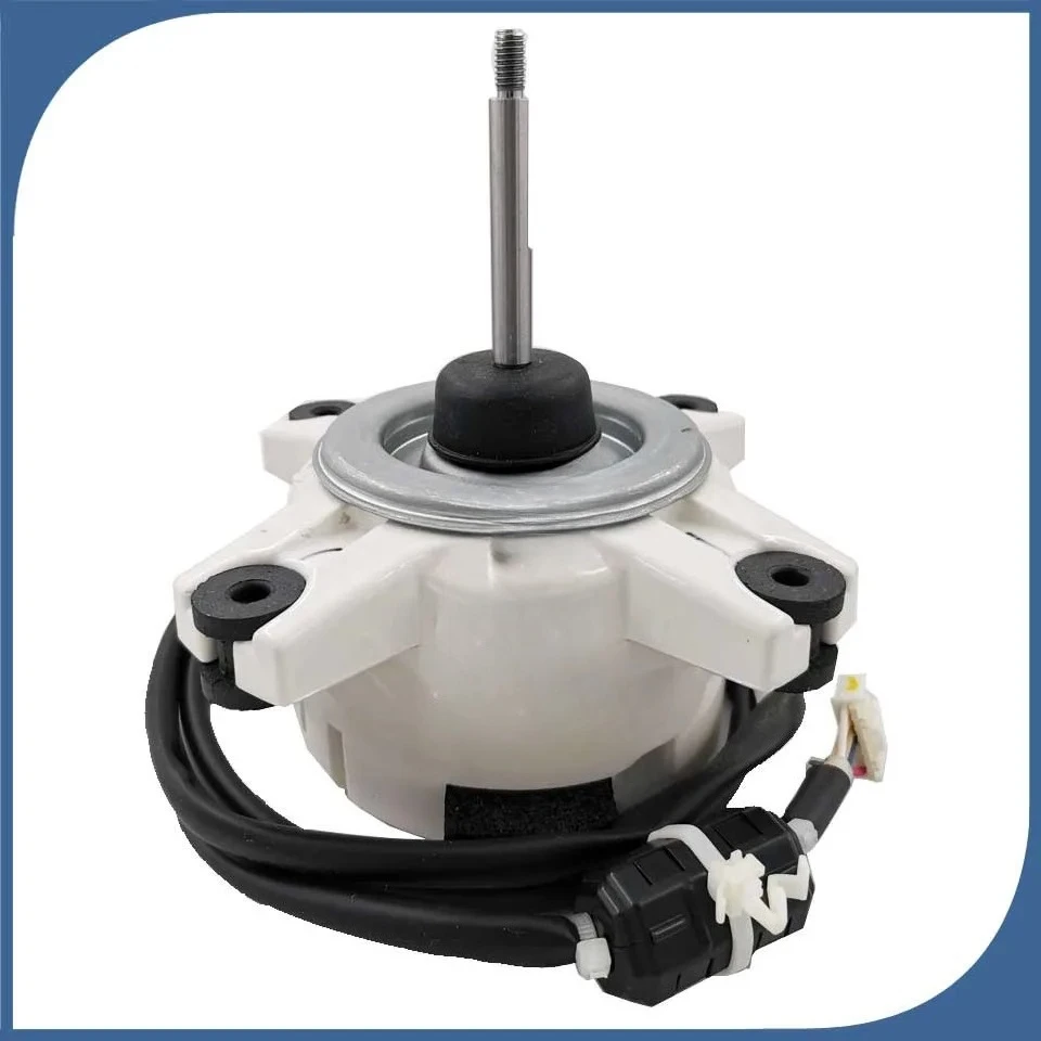new for daikins Air conditioners Fans motors KFD-380-50-8C parts
