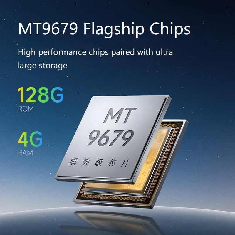 Proiettore home theater intelligente laser Dangbei X5S Pro 4K ALPD con 3300 CVIA 3D Gimbal WiFi e proiettore intelligente Bluetooth