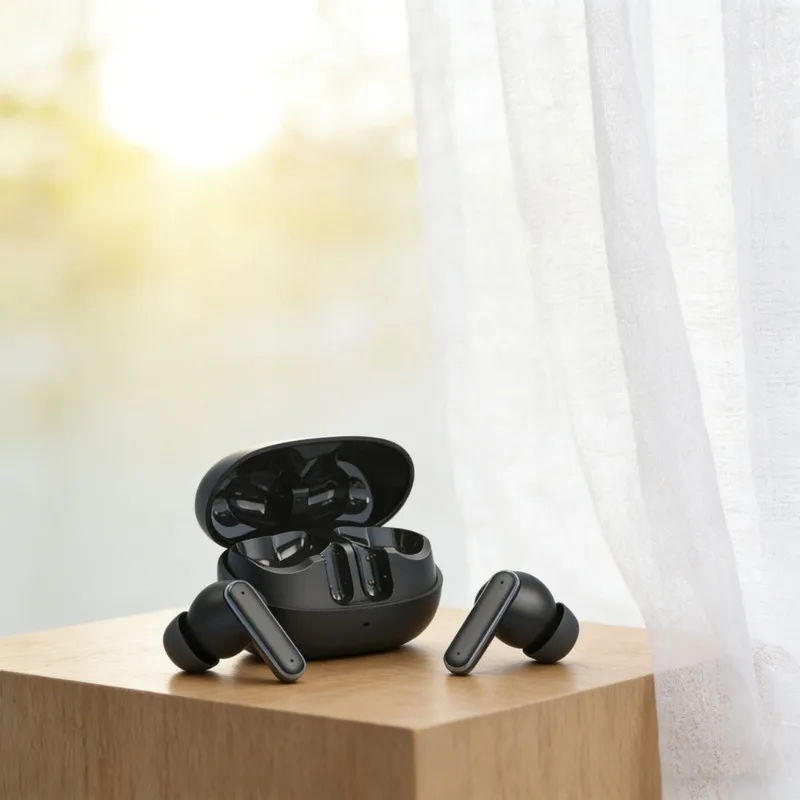 Original Tws Wirele…