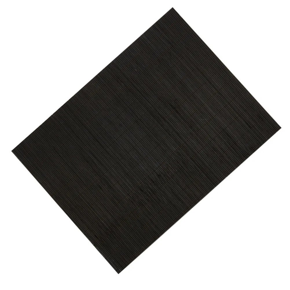 

Retro Bamboo Curtain Decorative Mat Bamboo For Photography Backdrop Tea Ceremony Placemat Home Decoration