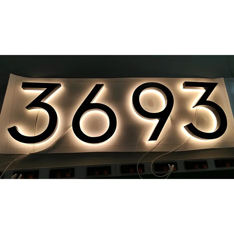 INSEGNA WI-FI SEGNALETICA acrilica parete password logo azienda EUR 7