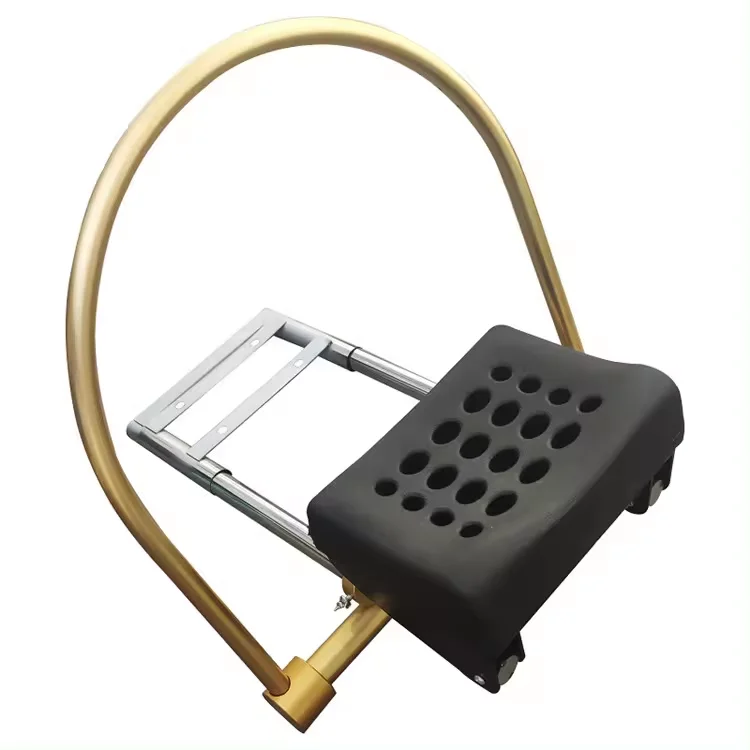 

Hair salon Water circulation Head physiotherapy Shower with pillow Shampoo bed Shower equipment