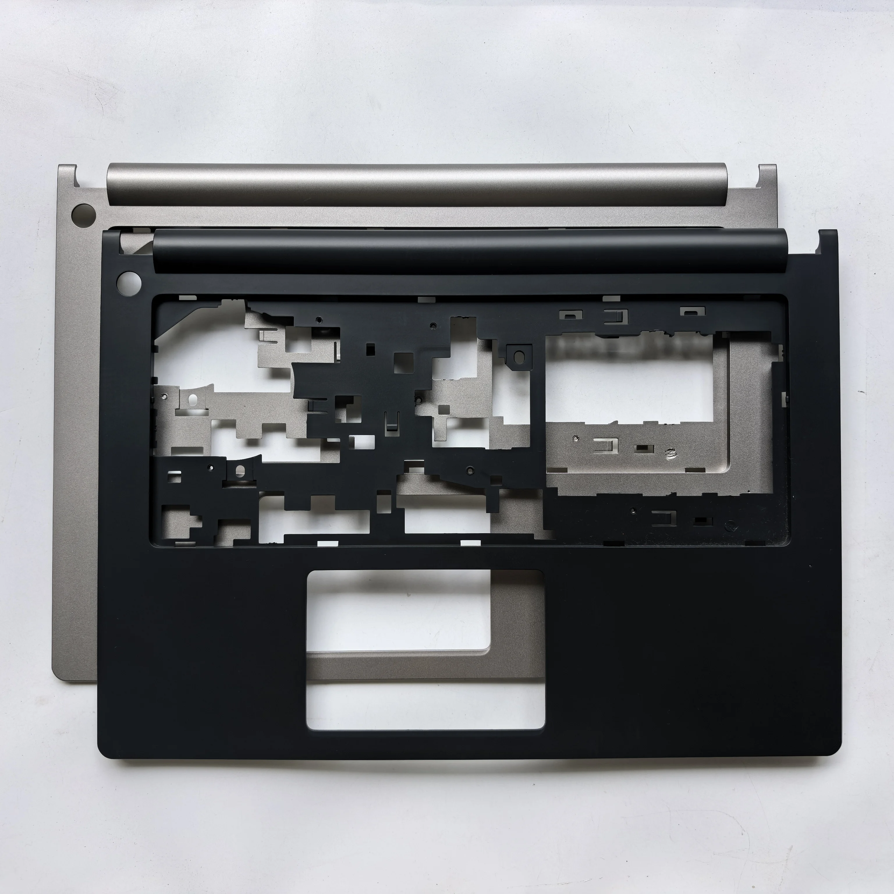 

Новый верхний чехол для ноутбука, упор для рук для lenovo IdeaPad S400 S405 S410 S415T S435 S436 I1000