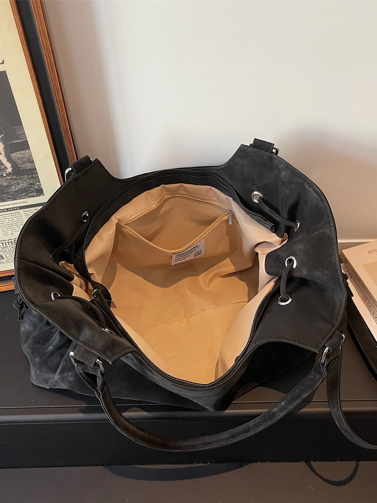 large-capaci-underarm-tote-bag-with-zipper-ket-commuter-bag-for-work-2026-new-versatile-women's-crossbody-bag