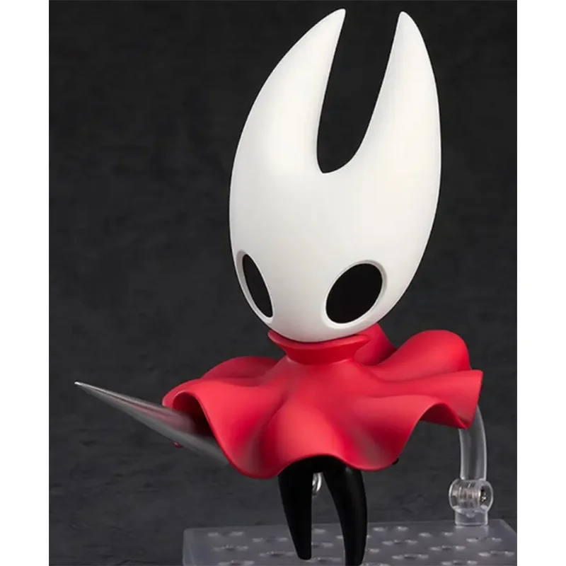 جوفاء فارس الشكل المحيط الدبور فارس لطيف أنيمي عمل دمية تحصيل نموذج أطقم لعبة لعبة مكتب الديكور هدية