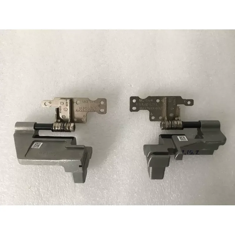 Screen Shaft Hinge for Dell Alienware M18X R3 Alien 18 Brand New Original