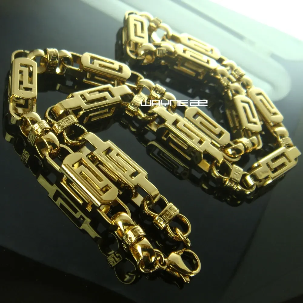 Fashion necklace Jewlery for Gift N292 image 2