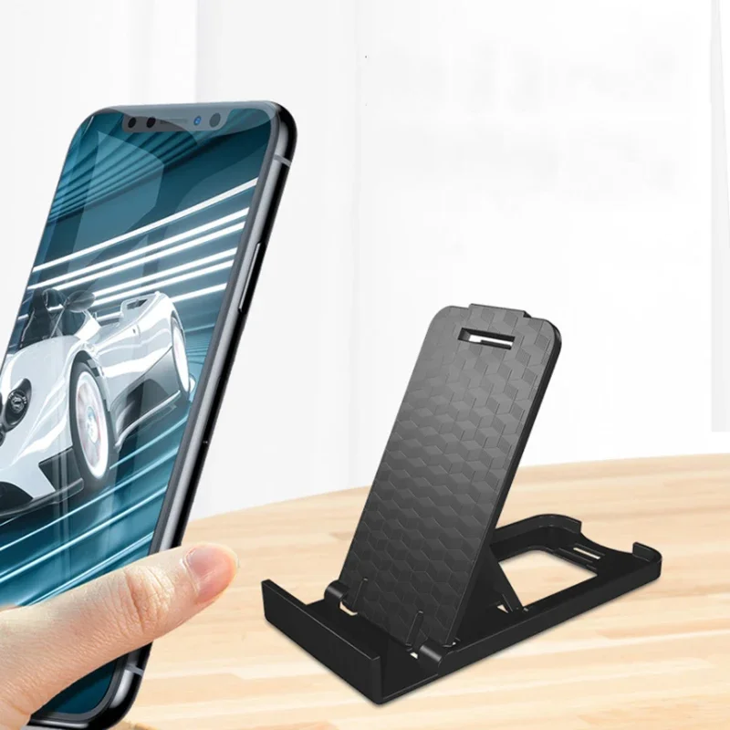 Support universel réglable pour téléphone portable, pour iPhone 11 12 Plus, pour Samsung, pour Huawei, pour Xiaomi, pour chaise de plage