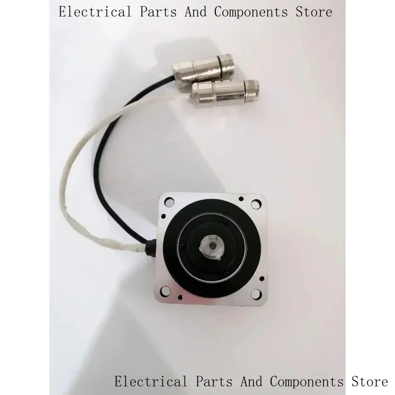 

Good Price Yaskawa Servo Motor SGMPH-04DAA61D