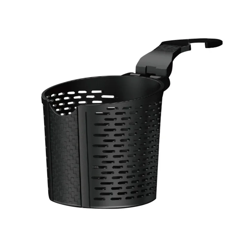 Universal Car Cup Holder Multifunctional Hanging Mount Drink Bottle Organizer Auto Truck Back Seat Storage Bottle Holder Stand