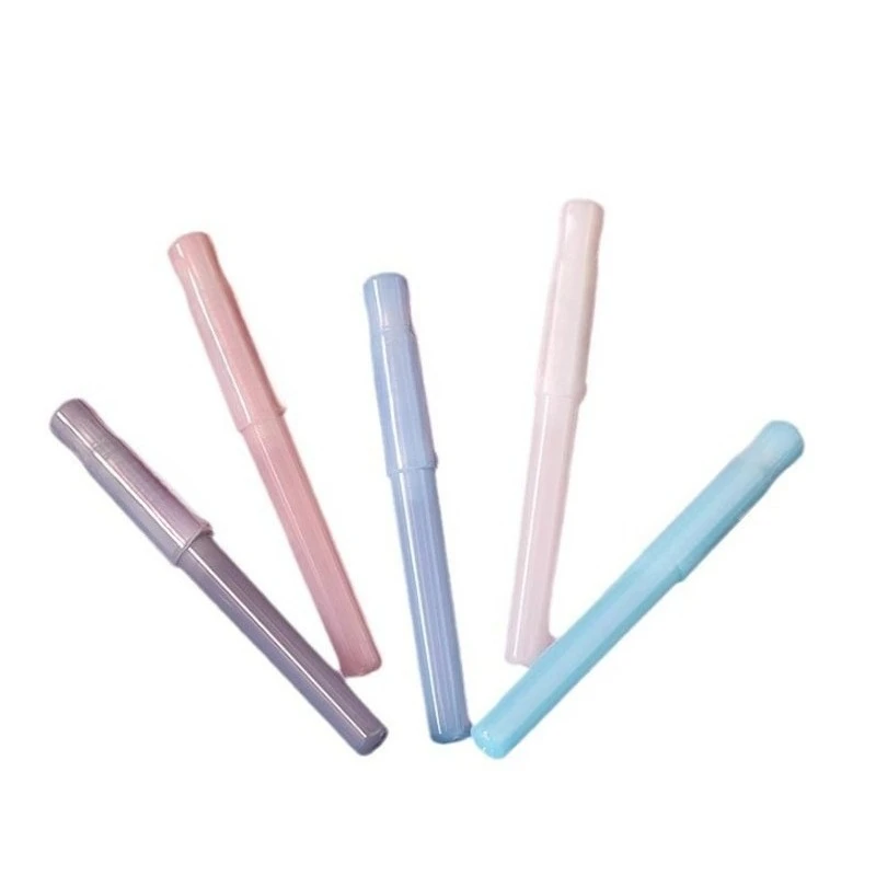 

pen