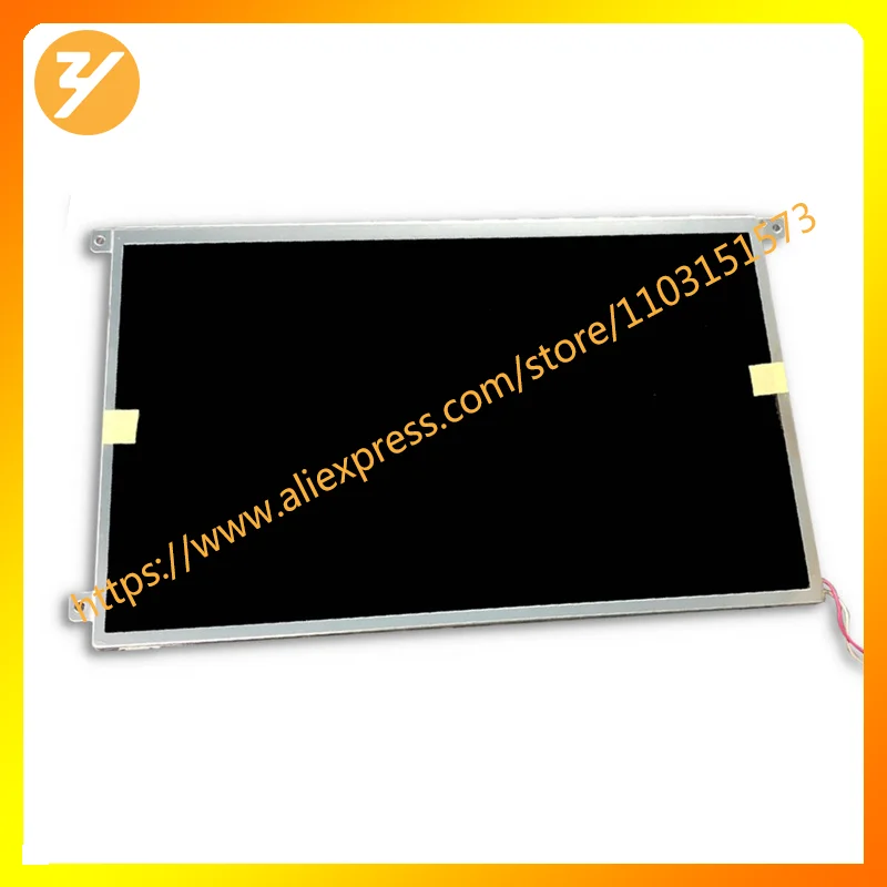 

LTM09C362Z Original New 8.9 inch 1024×600 LTPS TFT-LCD display panel ltm09c362z