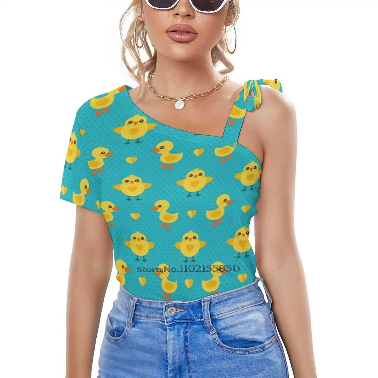 Π‘Π΅ΠΊΡΡΠ°Π»ΡΠ½Π°Ρ ΡΡΡΠ±ΠΎΠ»ΠΊΠ° Π½Π° ΠΌΠΎΠ»Π½ΠΈΠΈ Ρ ΡΡΠΏΠ»ΡΡΠ°ΠΌΠΈ ΠΈ ΡΡΡΡΠ°ΠΌΠΈ, ΠΏΠΎΠ²ΡΠ΅Π΄Π½Π΅Π²Π½ΡΠ΅ ΡΠΎΠΏΡ, ΠΏΡΠ»ΠΎΠ²Π΅Ρ Ρ Π²ΡΡΠ΅Π·Π°ΠΌΠΈ, ΠΆΠ΅Π½ΡΠΊΠΈΠ΅ ΡΡΡΠ±ΠΎΠ»ΠΊΠΈ, Π΄Π΅ΡΡΠΊΠΈΠ΅ ΠΌΠΈΠ»ΡΠ΅ ΡΡΠΏΠ»ΡΡΠ° Π‘Π΅ΠΊΡΡΠ°Π»ΡΠ½Π°Ρ ΡΡΡΠ±ΠΎΠ»ΠΊΠ° Π½Π° ΠΌΠΎΠ»Π½ΠΈΠΈ Ρ ΡΡΠΏΠ»ΡΡΠ°ΠΌΠΈ ΠΈ ΡΡΡΡΠ°ΠΌΠΈ, ΠΏΠΎΠ²ΡΠ΅Π΄Π½Π΅Π²Π½ΡΠ΅ ΡΠΎΠΏΡ, ΠΏΡΠ»ΠΎΠ²Π΅Ρ Ρ Π²ΡΡΠ΅Π·Π°ΠΌΠΈ, ΠΆΠ΅Π½ΡΠΊΠΈΠ΅ ΡΡΡΠ±ΠΎΠ»ΠΊΠΈ, Π΄Π΅ΡΡΠΊΠΈΠ΅ ΠΌΠΈΠ»ΡΠ΅ ΡΡΠΏΠ»ΡΡΠ°