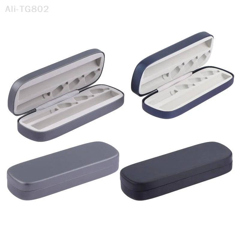 Universal Insulin Pen Box With Reliable Quality, Injection Pen Cartridges Insulin Injection Pen Storage Box, Original Pen Box