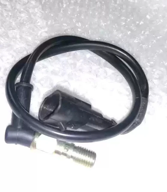 

Переключатель заднего тормоза для Benelli BJ600GS BN600 TNT600 BJ300 NB302 TNT 302 25 TRK502