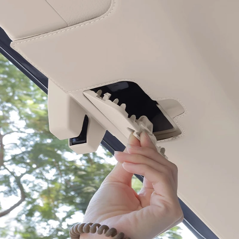 Рисунок 3 - Устойчивая к царапинам дверная панель