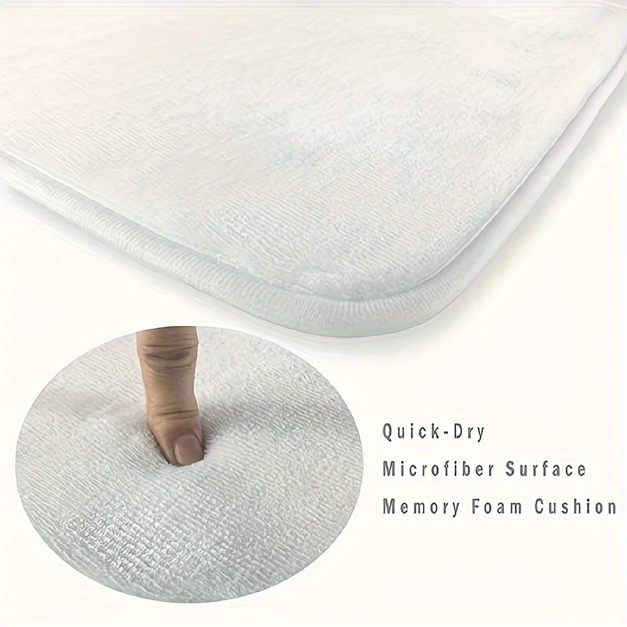 Cyan Distressed Wood Kitchen Hat Pan Text Runner Mat Anti Slip Absorbent Rug This Kitchen With Love Print Carpet Bath Cooking