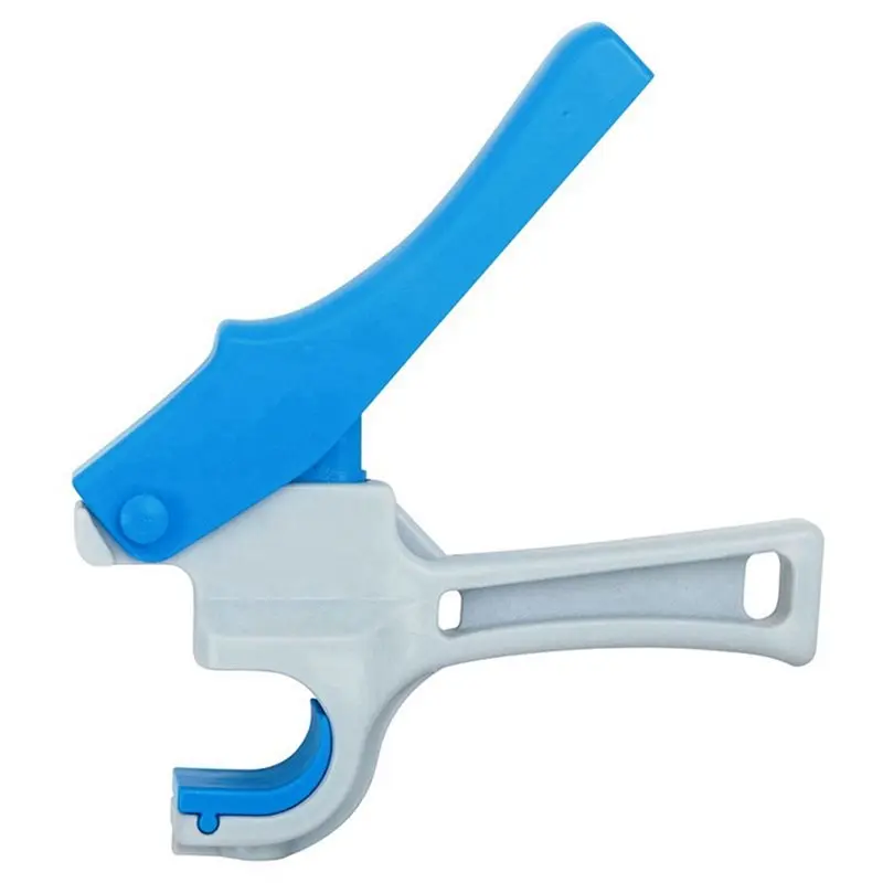 A44U 2X Irrigation Accessories Tools Drip Irrigation Sprinkler Multi-Specification Pipe Hole Punch PE Pipe Soft Belt Punch