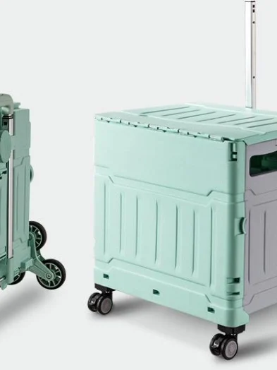 carrello-pieghevole-a-trazione-manuale-per-campeggio-picnic-salita-scale-acquisto-verdure-piccolo-carrello-con-manico-regolabile