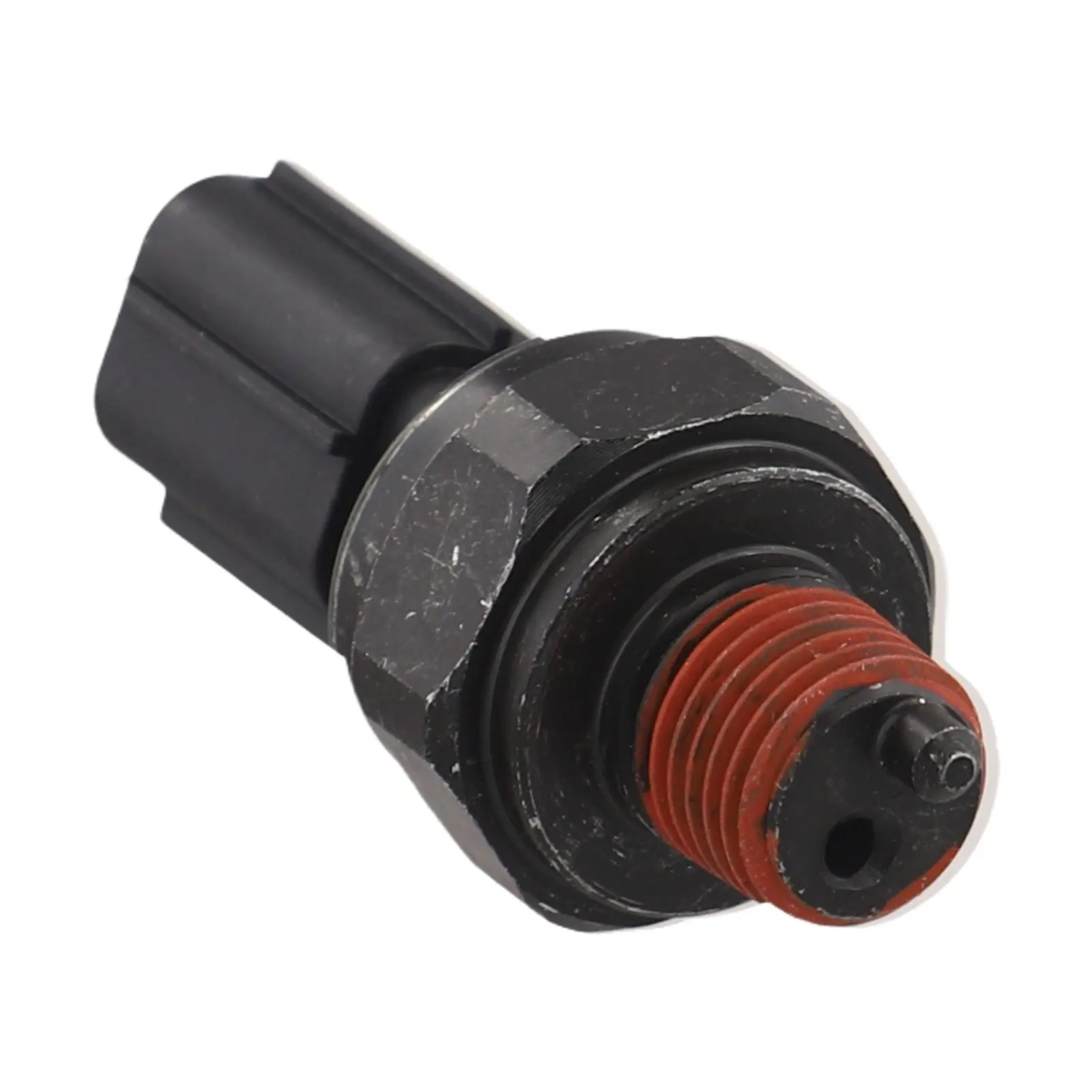 직접 교체 94750-2A000 엔진 수리 1개 포함 파손된 교체 쉬운 설치 장착 유형