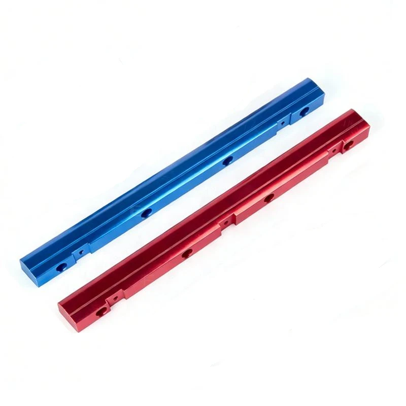 

Custom CNC Turning Milling Machined Parts CNC Machining Anodizing Services