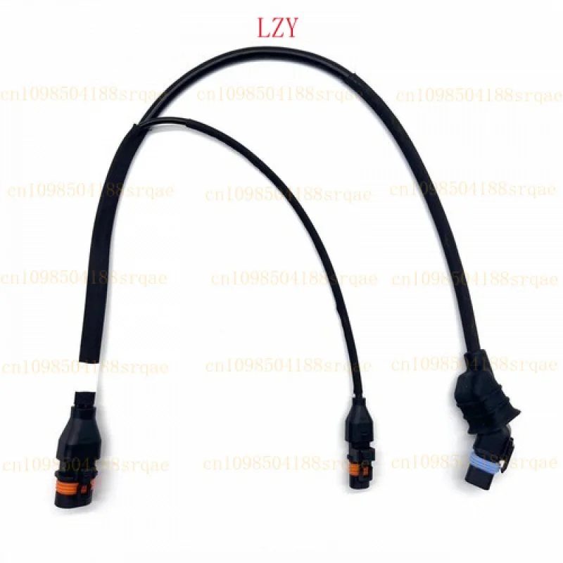 accesorios-para-drones-de-linea-de-cable-de-senal-de-cable-adaptador-de-boquilla-trasera-t50
