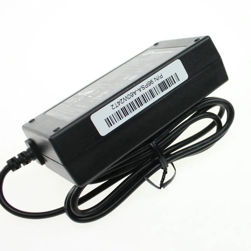 Imagem -04 - Genuine Fsp Switching Power Adaptador ac 24v 2.5a 60w 5.5*2.5 mm Impressora Carregador de Alimentação Fsp060-dbab2 Fsp060-daan2