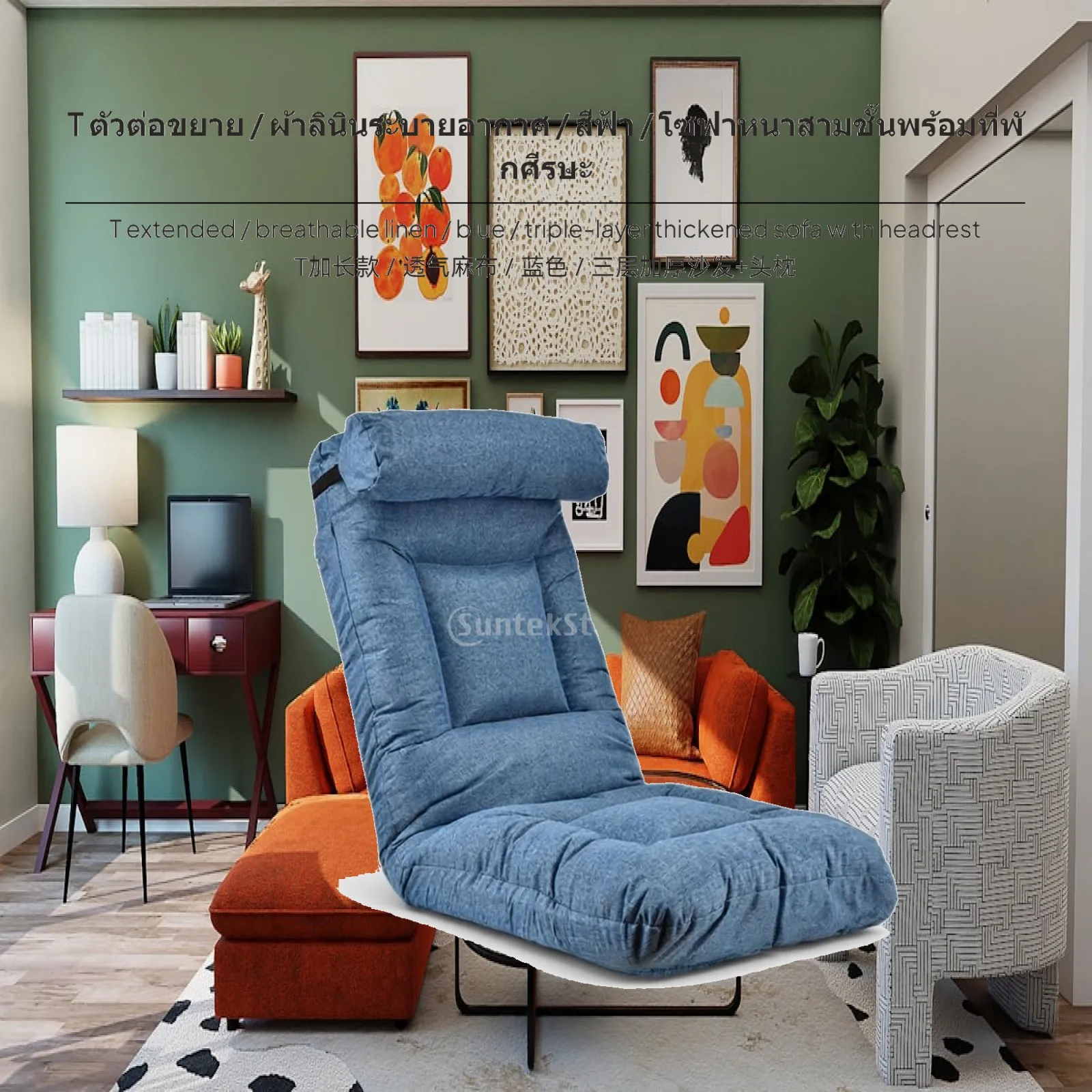 sillon-plegable-con-acolchado-suave-sofa-cama-plegable-para-apartamentos-ventanales-y-lectura