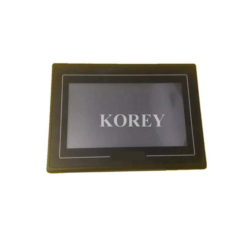 In Stock Hmi Touch …