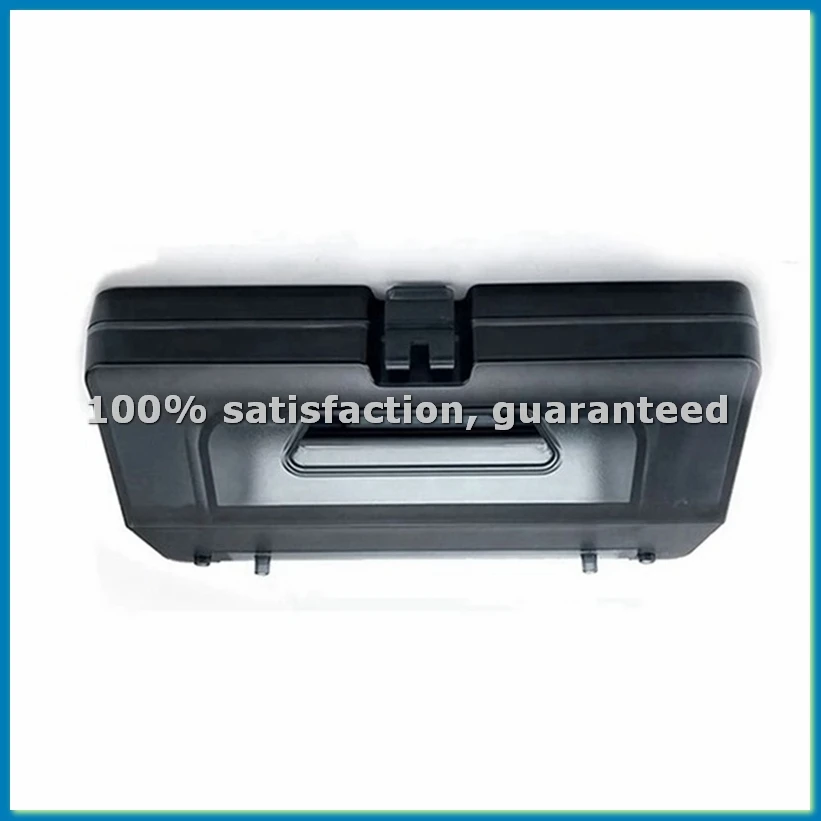 

2 in 1 Water Tank Dust Box for Robot Vacuum Mop 2S 3C V2 V3 XMSTJQR2S STYTJ02YM Vacuum Parts