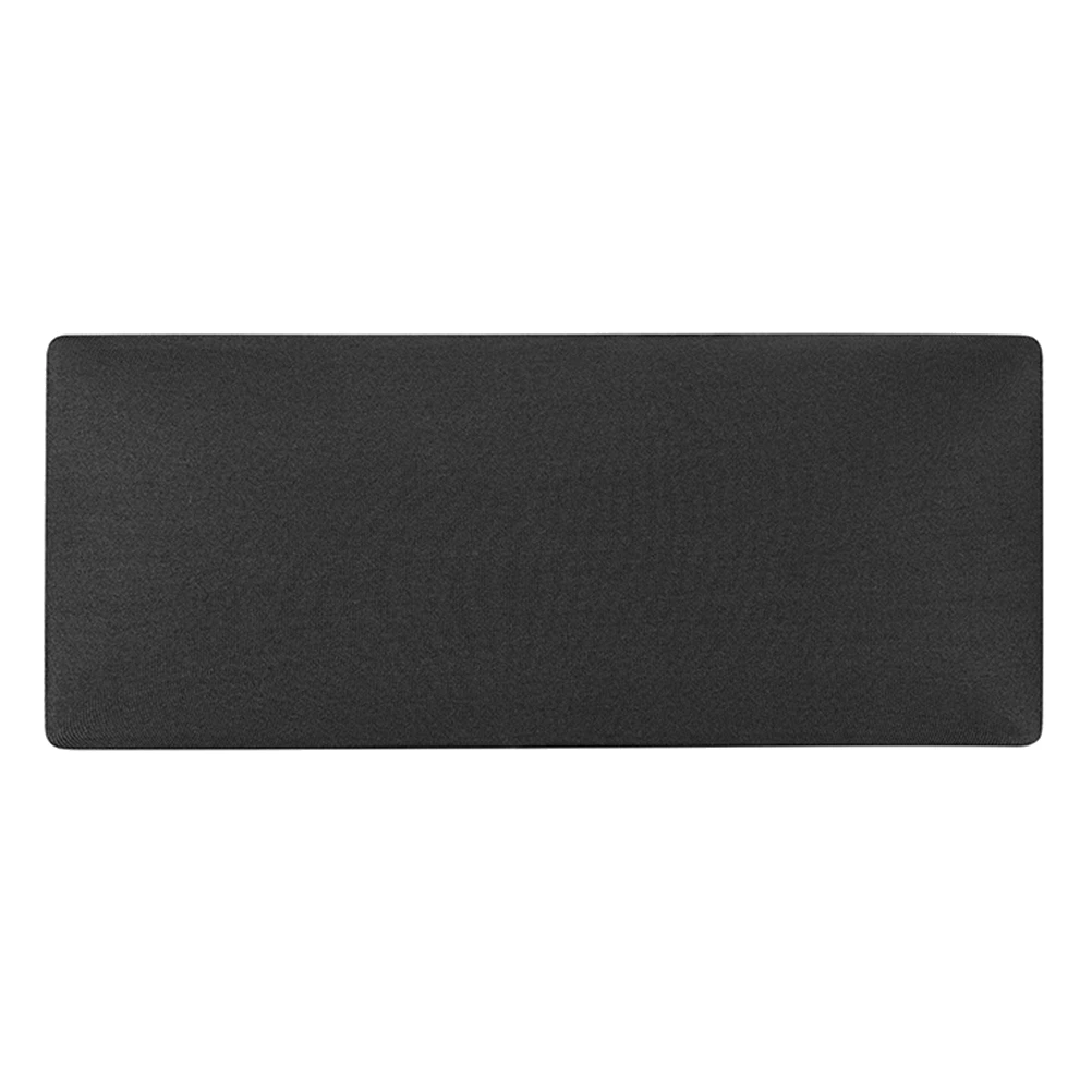 

Wireless Keyboard Protective Cover Elastic Cuff Case Compact Lightweight Slim Portable Dust Proof Accessories Keyboard Film