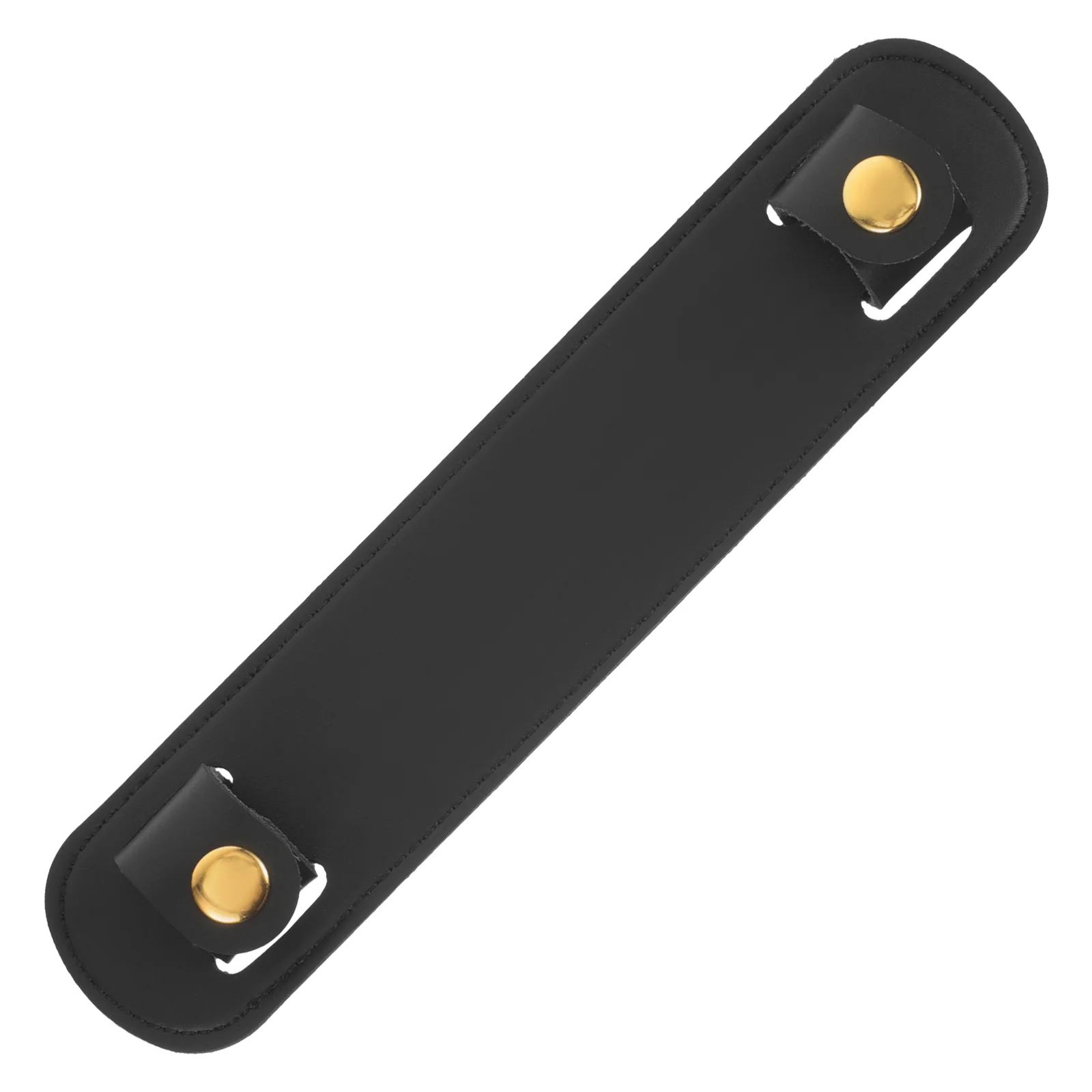 

Belt Shoulder Strap for Tote Bag Pad Strap/Shoulder Cushion Padded Straps Bags Black Pads Travel