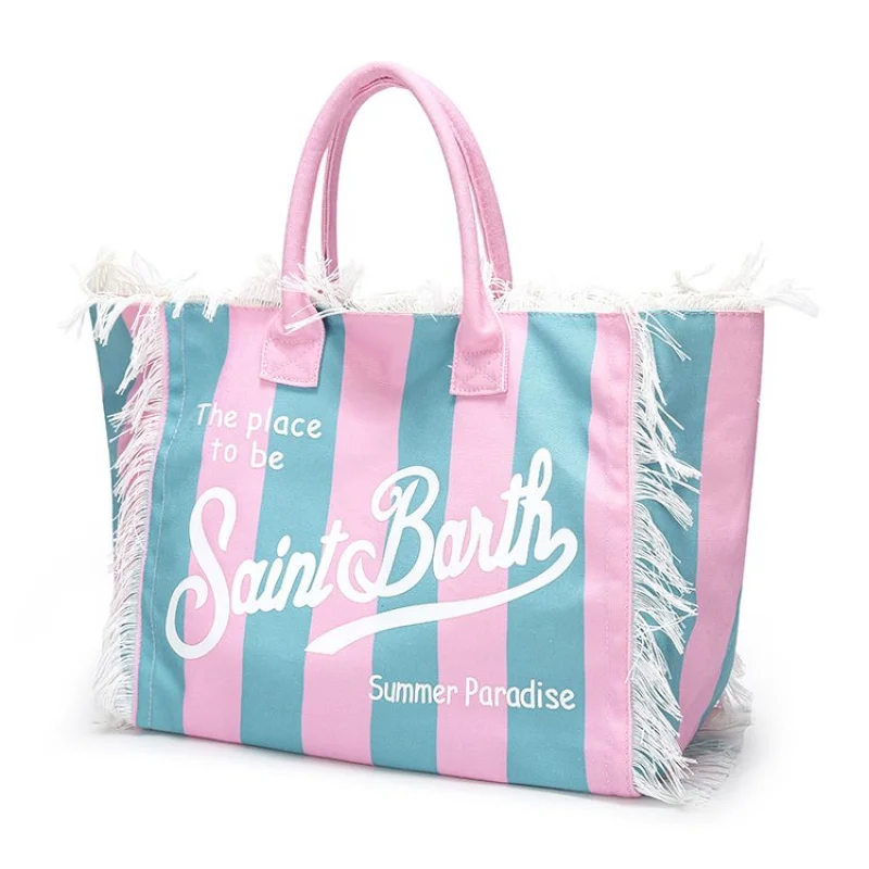 

Fashionable Women's Tote Bag Crafted From Fine Leather Featuring Designer Inspired And Casual Vintage Look​